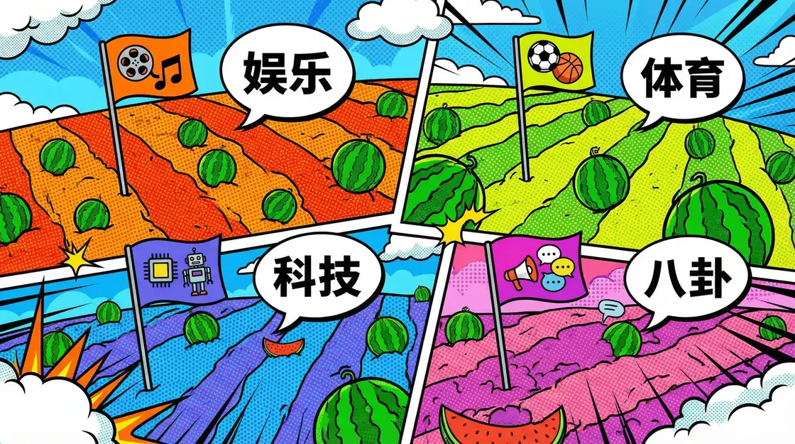 丝瓜视频 - 免费丝瓜视频在线看 | 丝瓜视频官网每日更新 娱乐瓜田分类