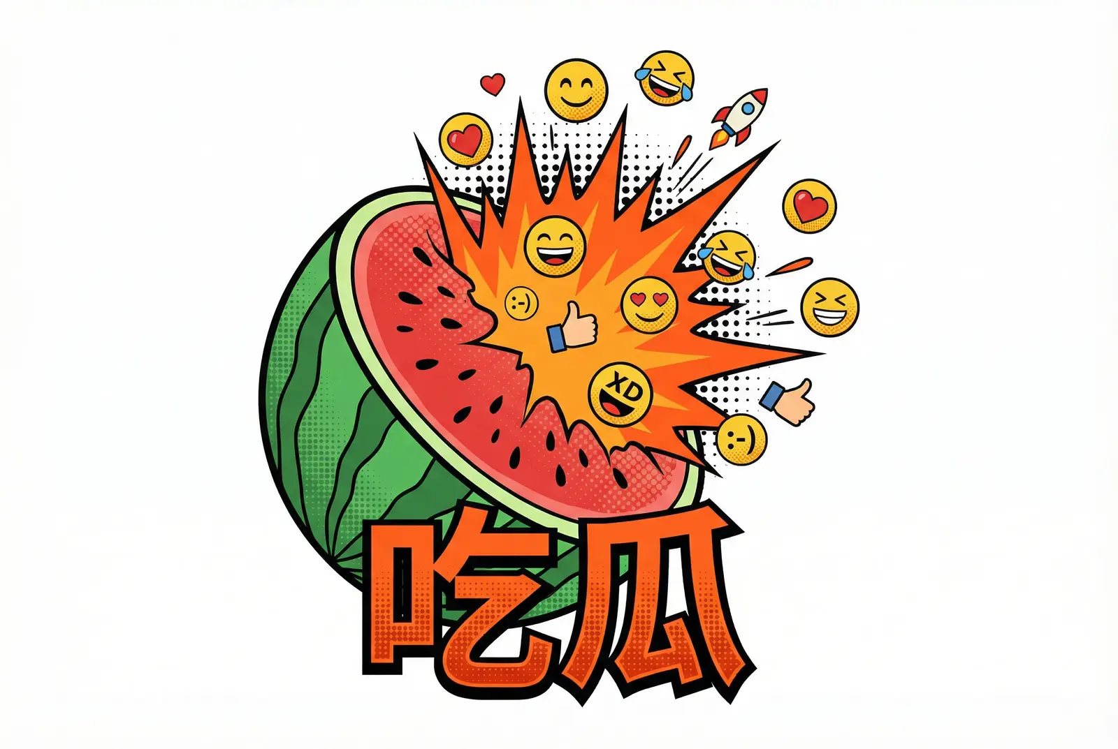 丝瓜视频 - 免费丝瓜视频在线看 | 丝瓜视频官网每日更新 社区Logo