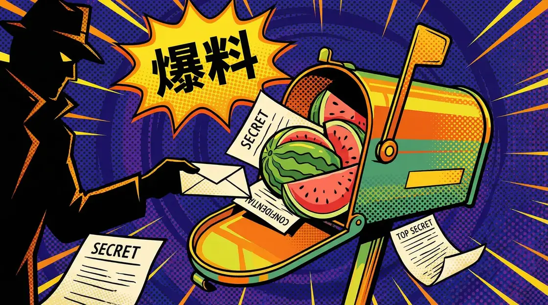 丝瓜视频 - 免费丝瓜视频在线看 | 丝瓜视频官网每日更新 匿名爆料通道漫画插图